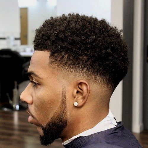 Corte de hot sale cabelo homem 2017